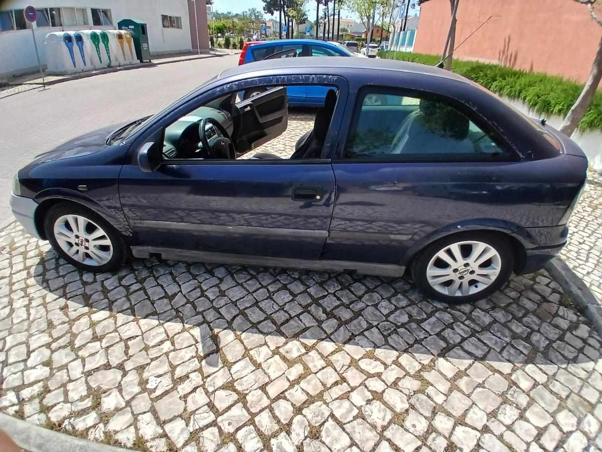 opel-astra-1-6-2000-gasolina-1598cc