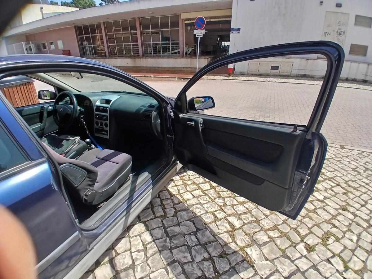 opel-astra-1-6-2000-gasolina-1598cc