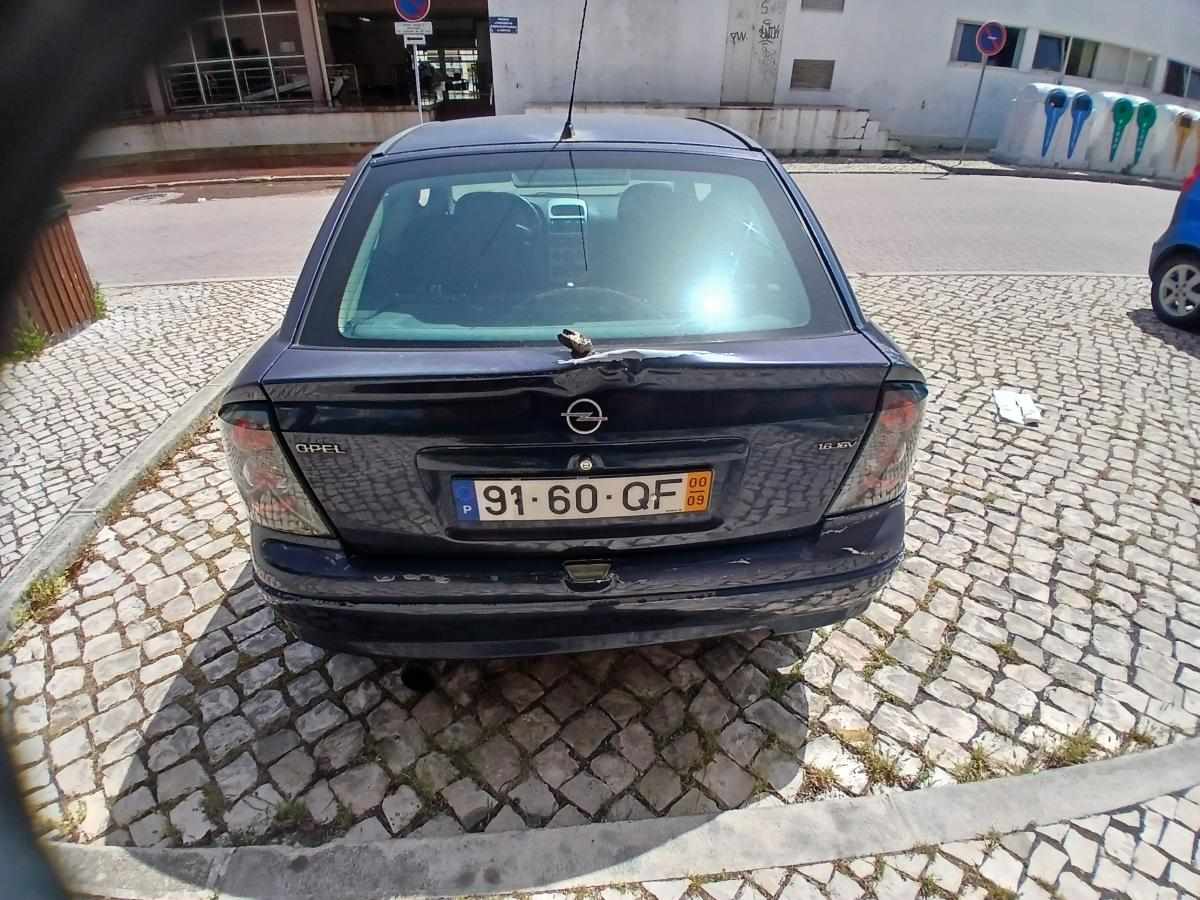 opel-astra-1-6-2000-gasolina-1598cc