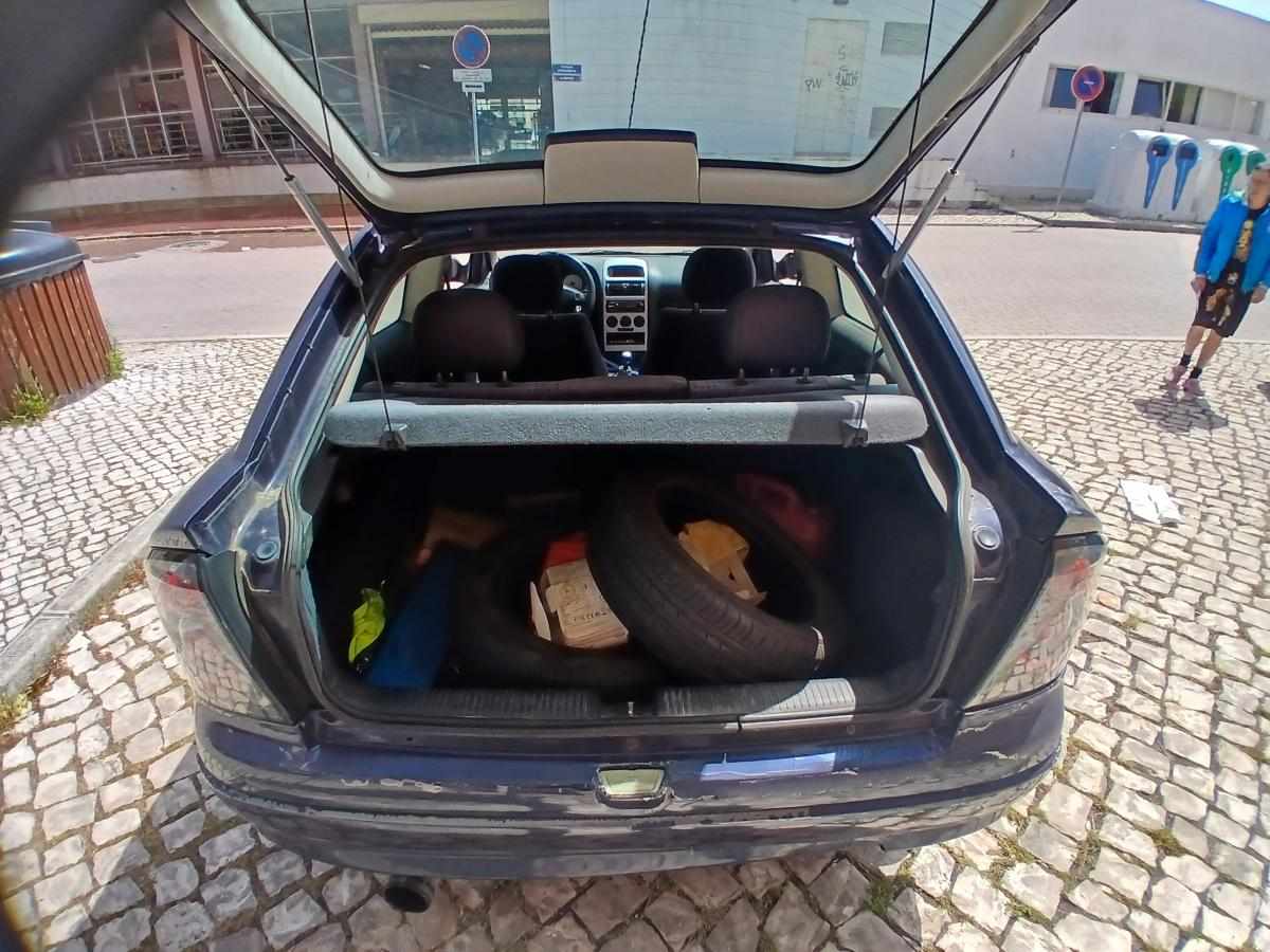 opel-astra-1-6-2000-gasolina-1598cc