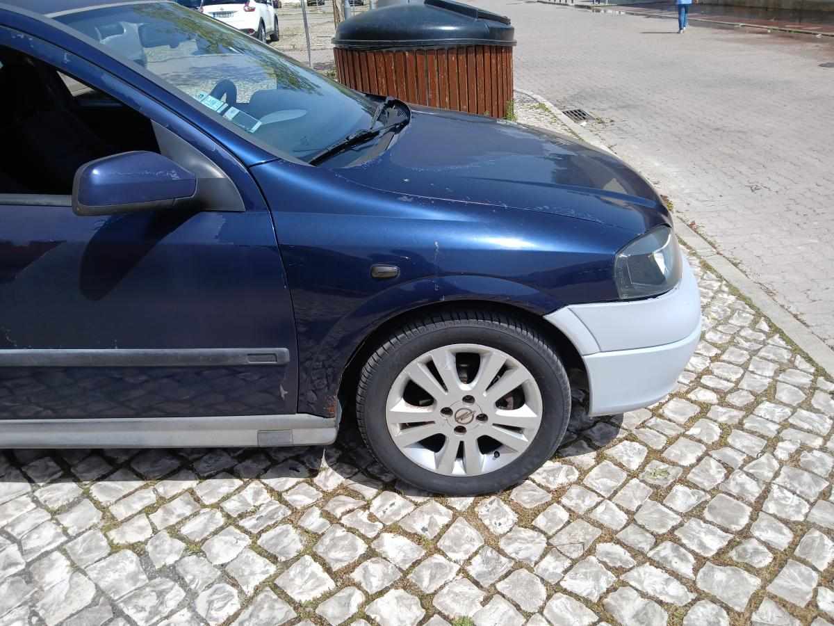 opel-astra-1-6-2000-gasolina-1598cc