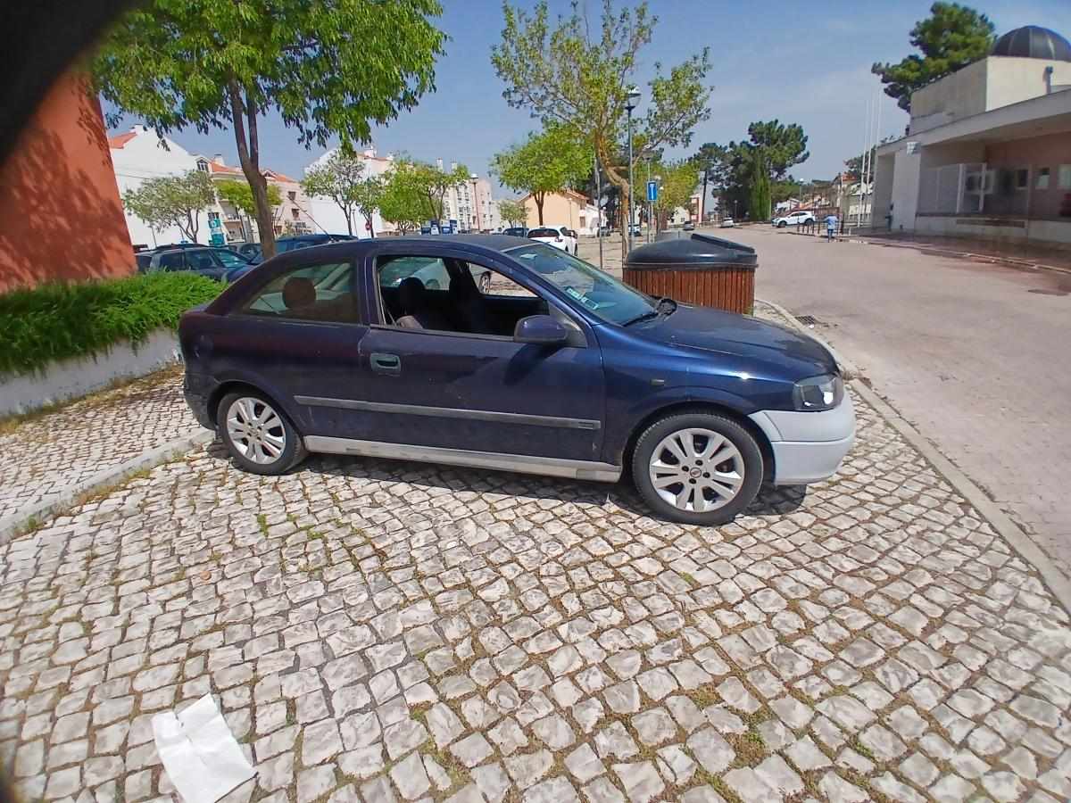 opel-astra-1-6-2000-gasolina-1598cc