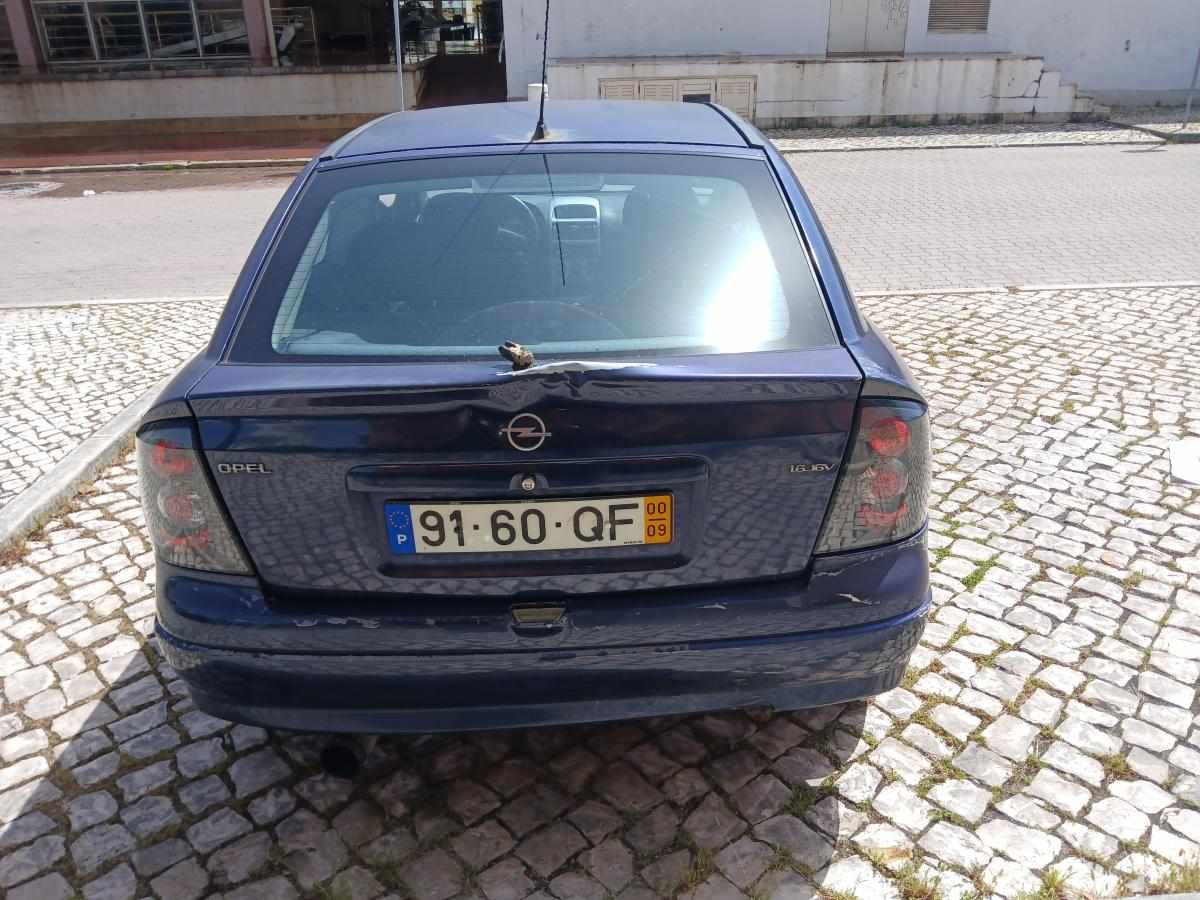 opel-astra-1-6-2000-gasolina-1598cc