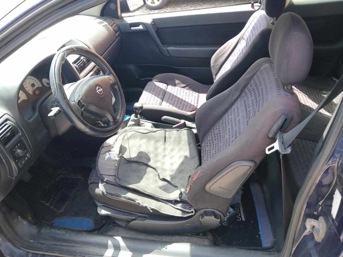 opel-astra-1-6-2000-gasolina-1598cc