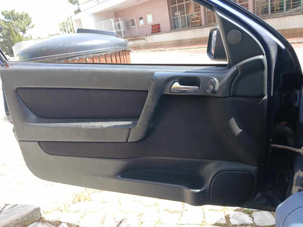 opel-astra-1-6-2000-gasolina-1598cc