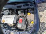 opel-astra-1-6-2000-gasolina-1598cc