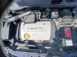 opel-astra-1-6-2000-gasolina-1598cc
