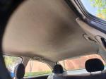 opel-astra-1-6-2000-gasolina-1598cc