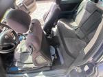 opel-astra-1-6-2000-gasolina-1598cc