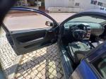 opel-astra-1-6-2000-gasolina-1598cc