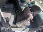 opel-astra-1-6-2000-gasolina-1598cc