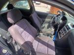 opel-astra-1-6-2000-gasolina-1598cc