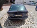 opel-astra-1-6-2000-gasolina-1598cc