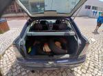 opel-astra-1-6-2000-gasolina-1598cc