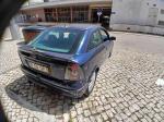 opel-astra-1-6-2000-gasolina-1598cc