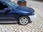 opel-astra-1-6-2000-gasolina-1598cc