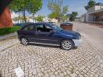 opel-astra-1-6-2000-gasolina-1598cc