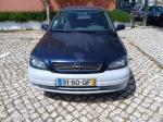 opel-astra-1-6-2000-gasolina-1598cc