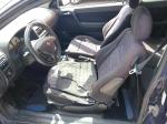 opel-astra-1-6-2000-gasolina-1598cc