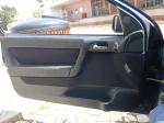 opel-astra-1-6-2000-gasolina-1598cc