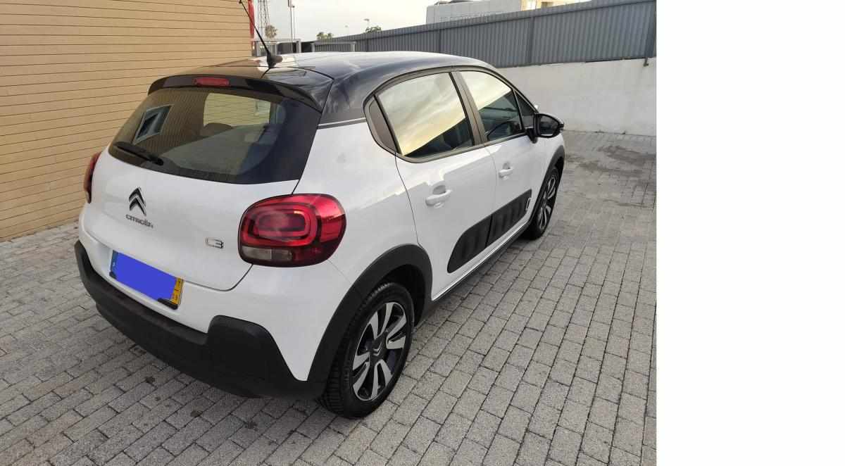 citroen-c3-1-2-vti-2017-gasolina-1199cc