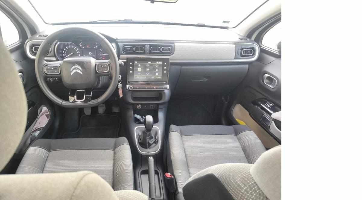 citroen-c3-1-2-vti-2017-gasolina-1199cc