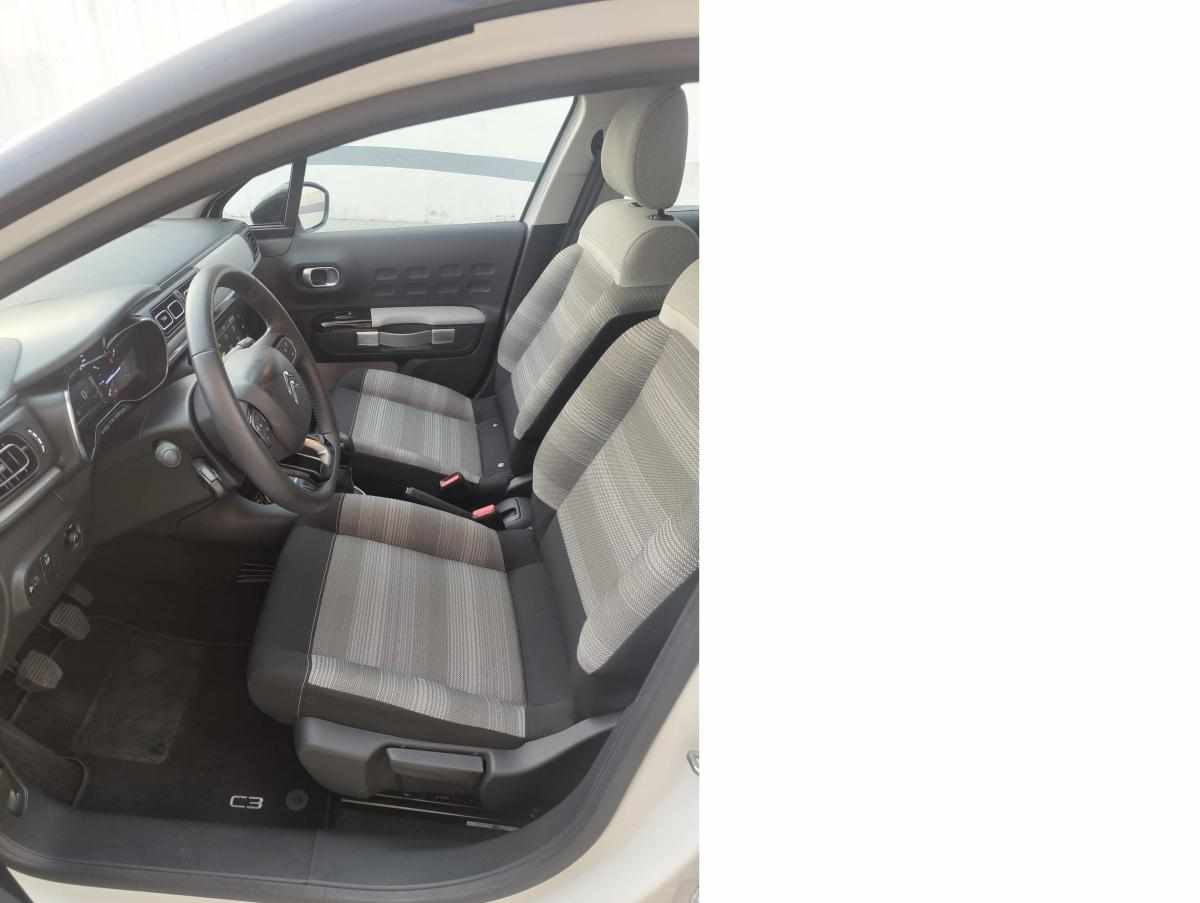 citroen-c3-1-2-vti-2017-gasolina-1199cc