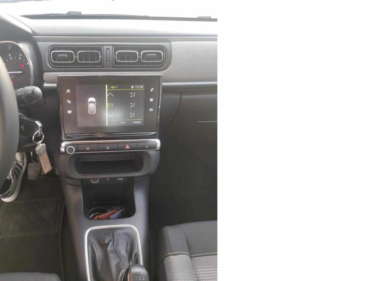 citroen-c3-1-2-vti-2017-gasolina-1199cc