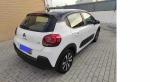 citroen-c3-1-2-vti-2017-gasolina-1199cc