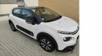 citroen-c3-1-2-vti-2017-gasolina-1199cc