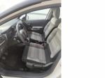 citroen-c3-1-2-vti-2017-gasolina-1199cc