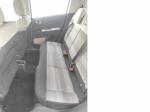citroen-c3-1-2-vti-2017-gasolina-1199cc