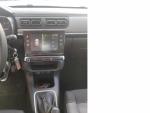 citroen-c3-1-2-vti-2017-gasolina-1199cc