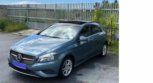 mercedes-benz-classe-a-a-180-cdi-2013-diesel-1461cc