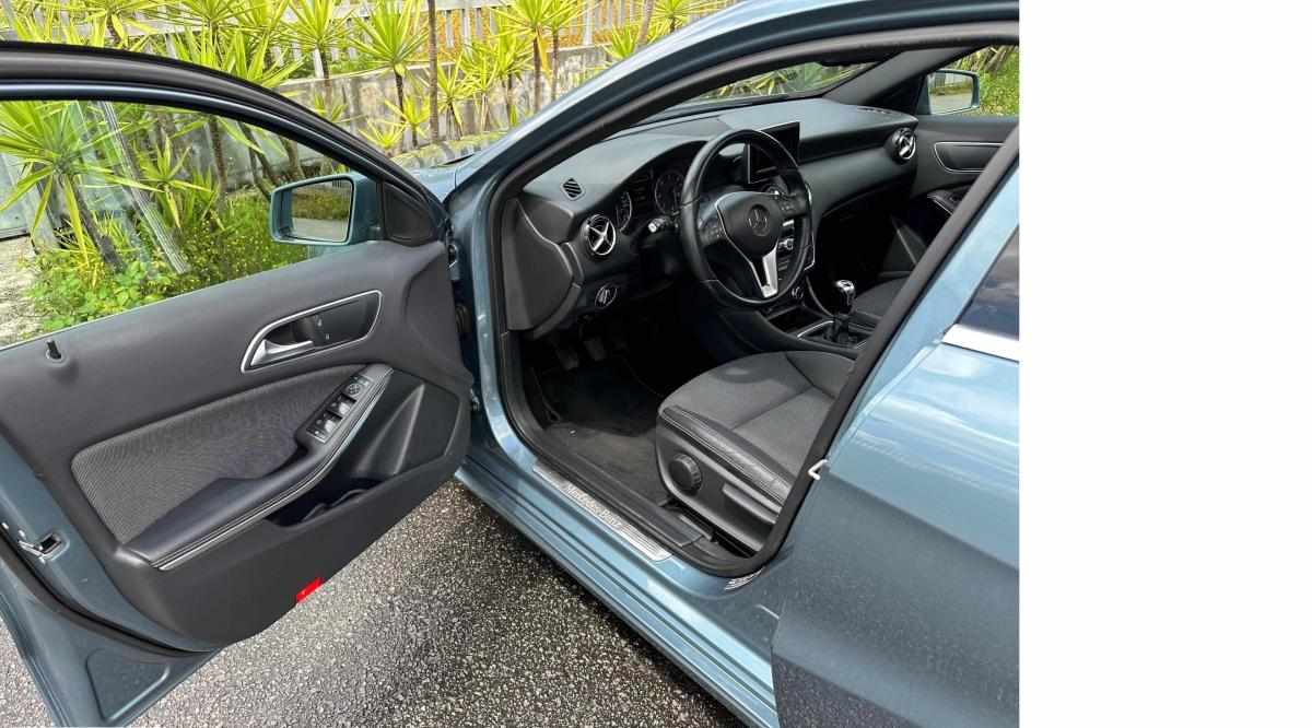 mercedes-benz-classe-a-a-180-cdi-2013-diesel-1461cc