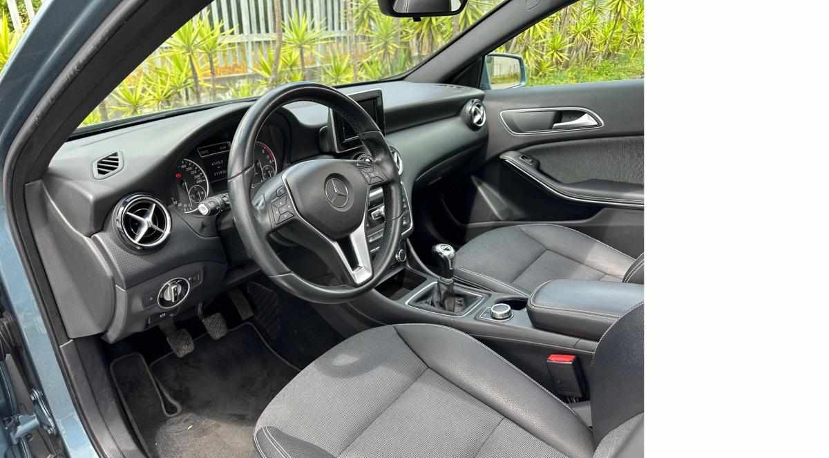 mercedes-benz-classe-a-a-180-cdi-2013-diesel-1461cc