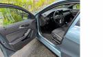 mercedes-benz-classe-a-a-180-cdi-2013-diesel-1461cc