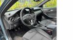 mercedes-benz-classe-a-a-180-cdi-2013-diesel-1461cc