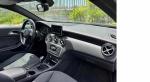 mercedes-benz-classe-a-a-180-cdi-2013-diesel-1461cc