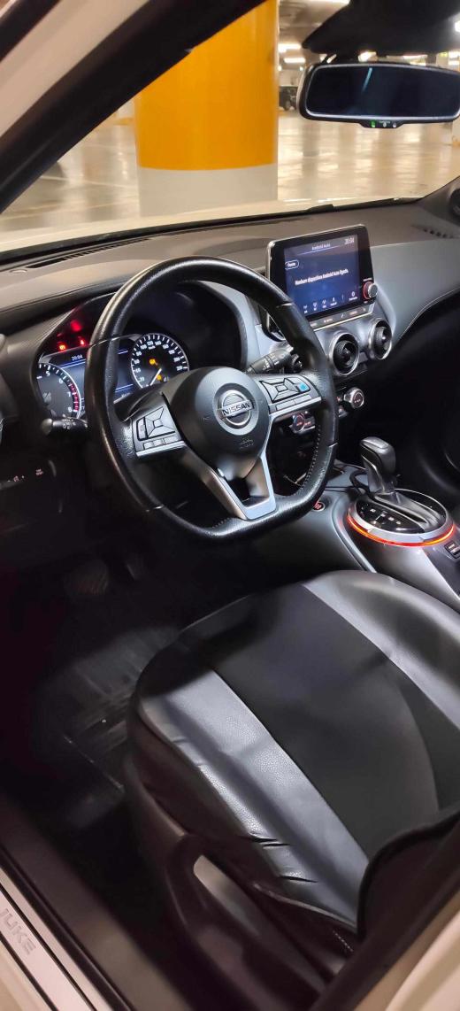 nissan-juke-1-0-dig-t-2020-gasolina-999cc