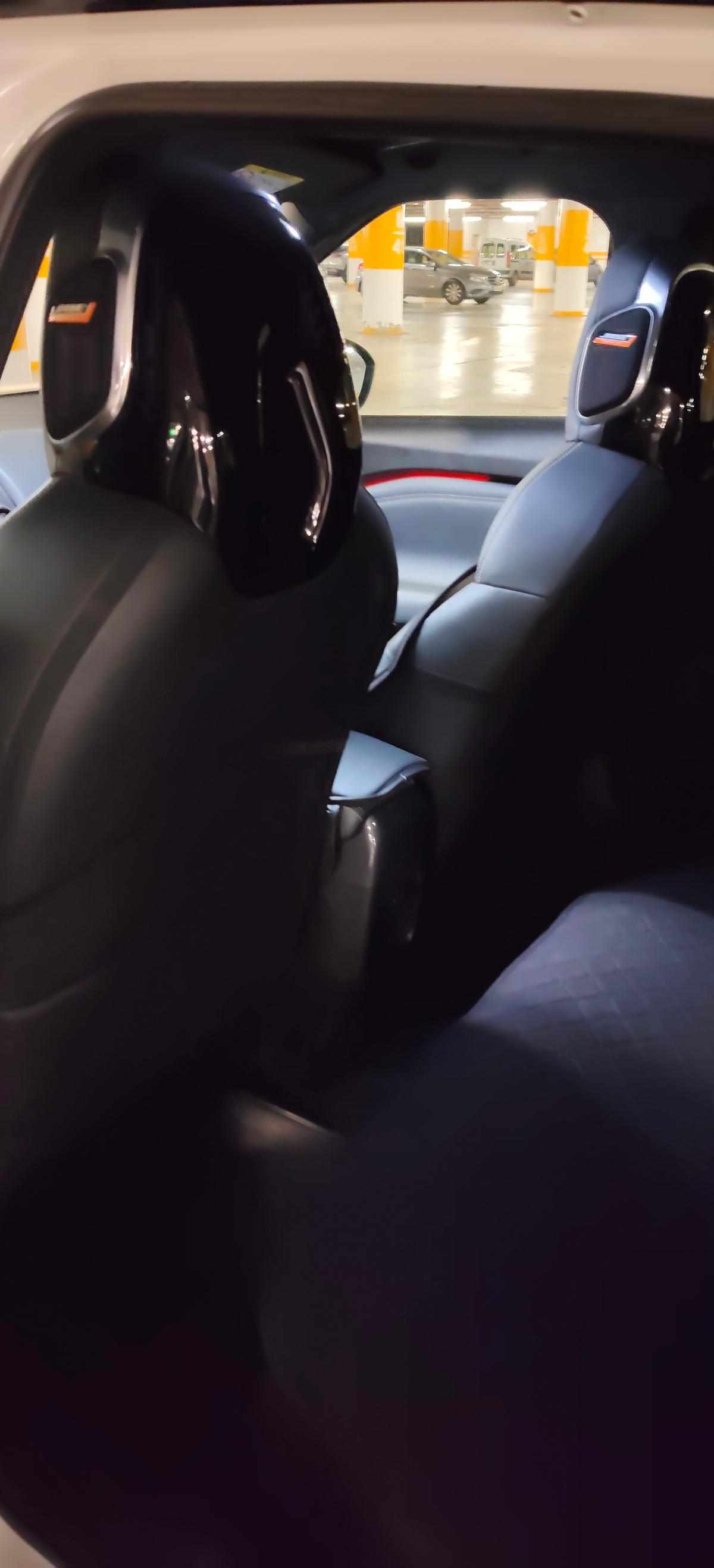 nissan-juke-1-0-dig-t-2020-gasolina-999cc