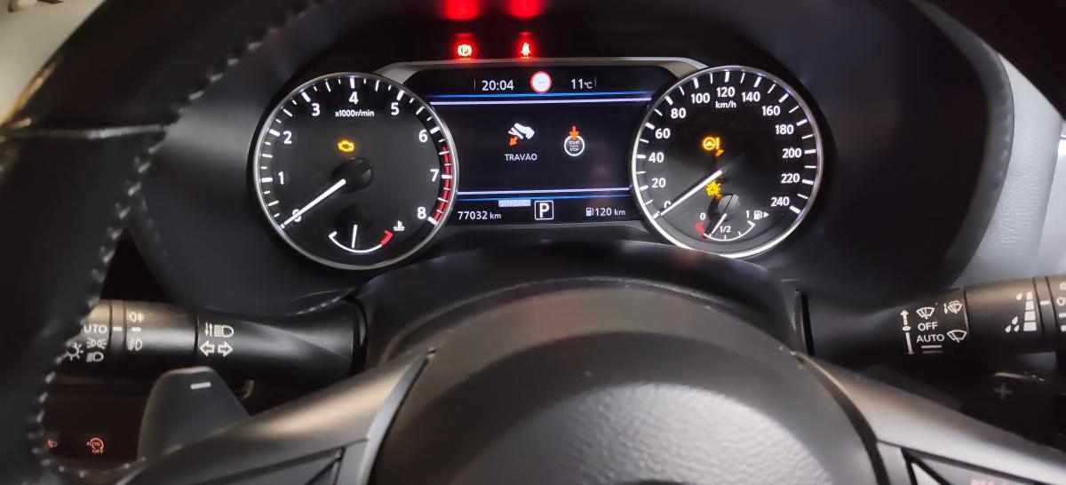 nissan-juke-1-0-dig-t-2020-gasolina-999cc