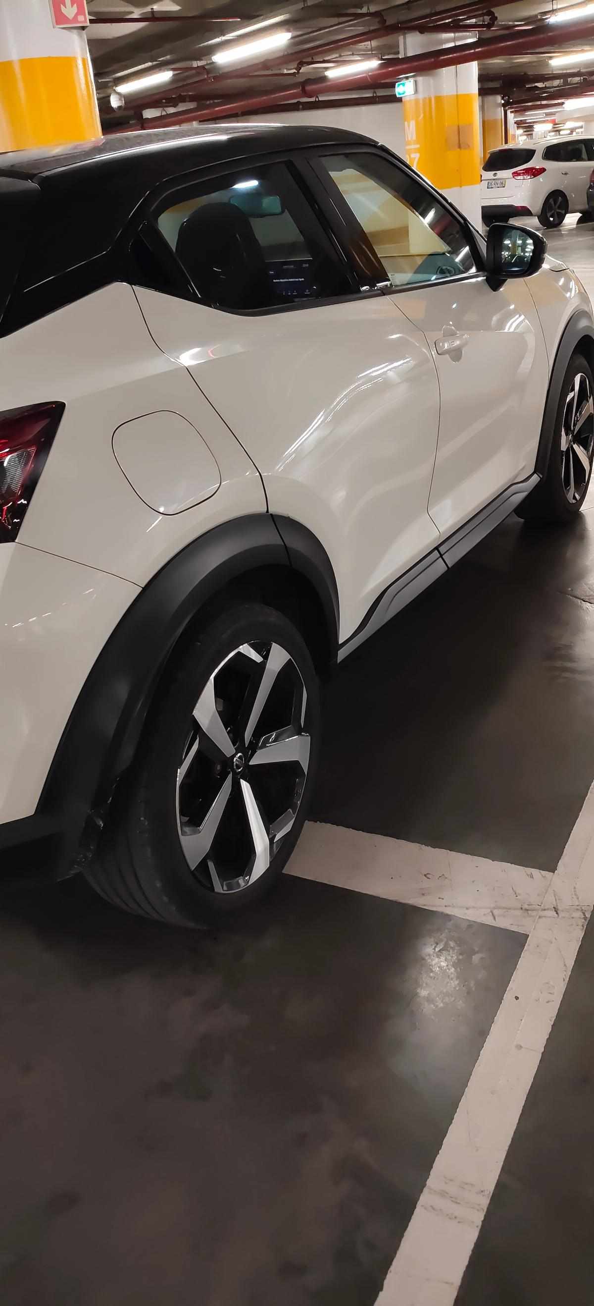 nissan-juke-1-0-dig-t-2020-gasolina-999cc