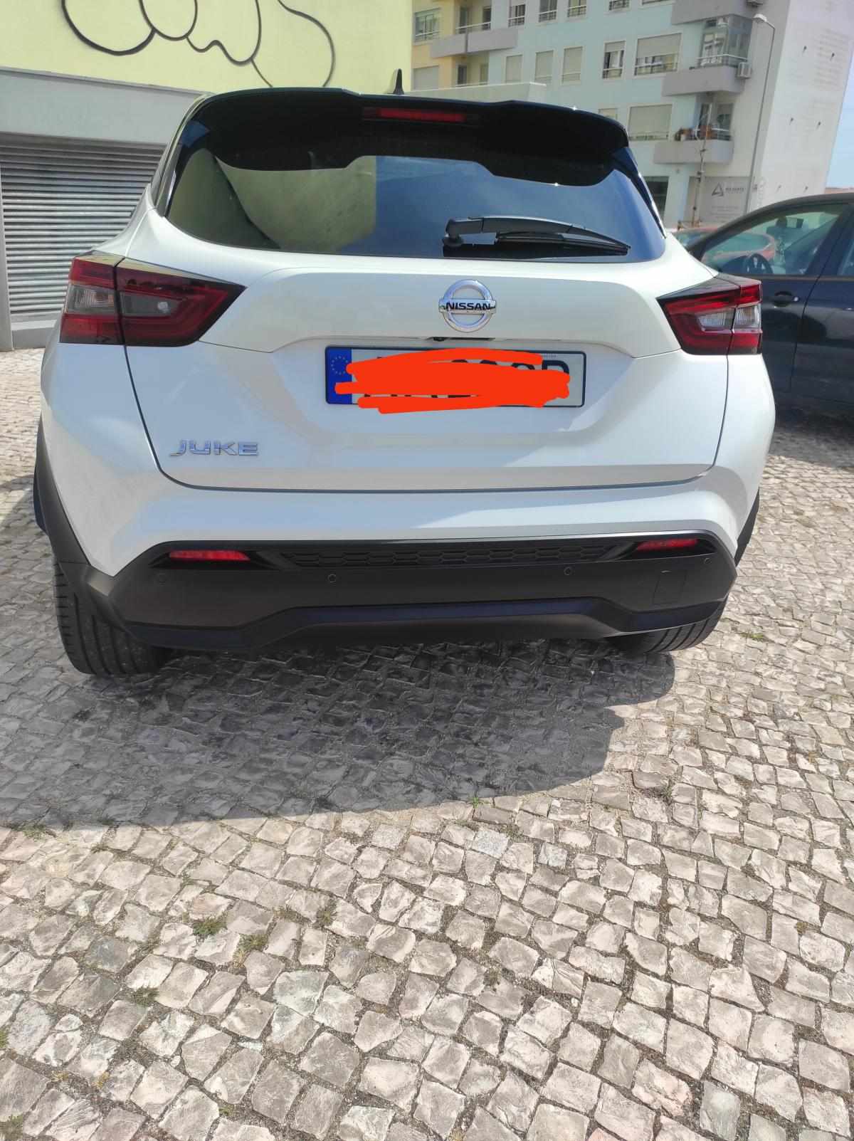 nissan-juke-1-0-dig-t-2020-gasolina-999cc