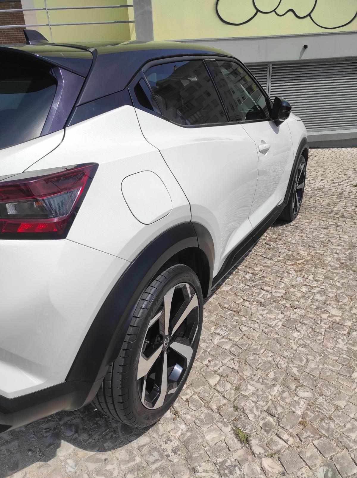 nissan-juke-1-0-dig-t-2020-gasolina-999cc
