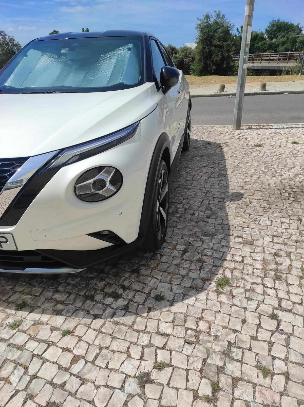 nissan-juke-1-0-dig-t-2020-gasolina-999cc