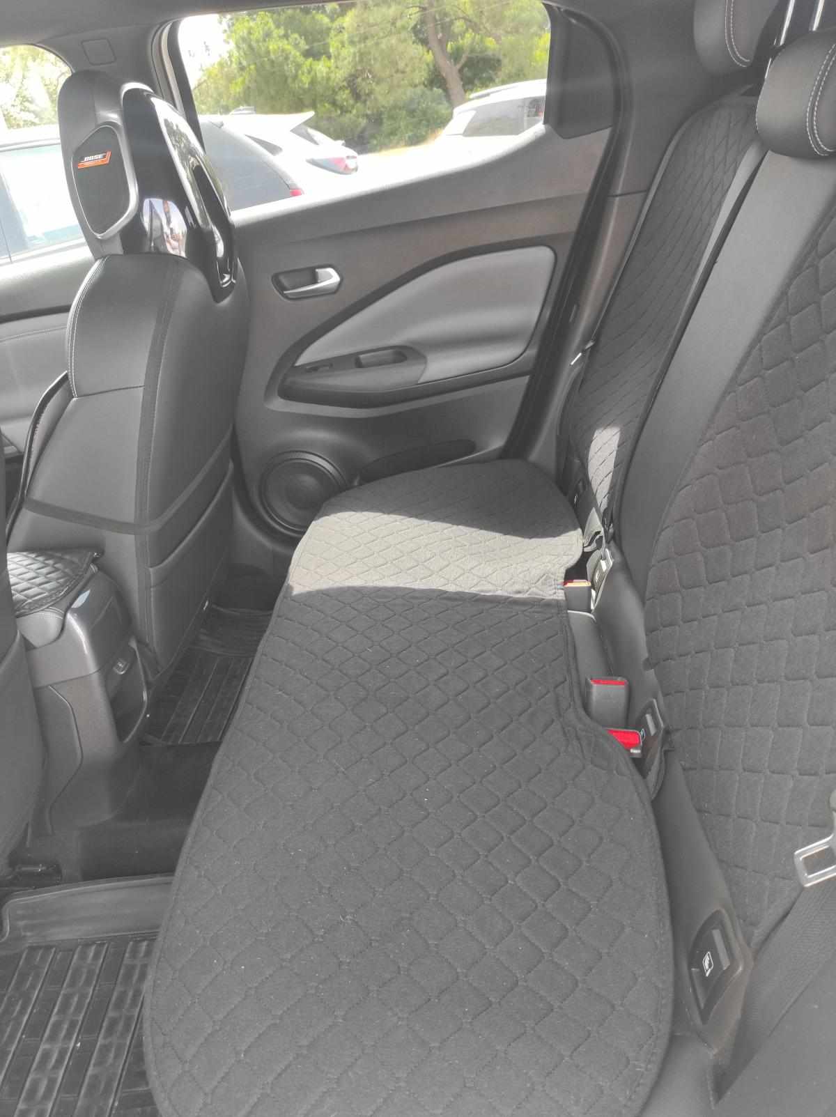 nissan-juke-1-0-dig-t-2020-gasolina-999cc