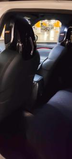 nissan-juke-1-0-dig-t-2020-gasolina-999cc