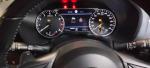 nissan-juke-1-0-dig-t-2020-gasolina-999cc
