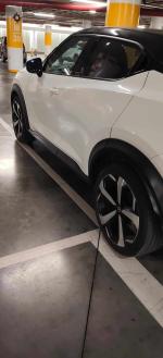 nissan-juke-1-0-dig-t-2020-gasolina-999cc